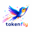 TokenFly